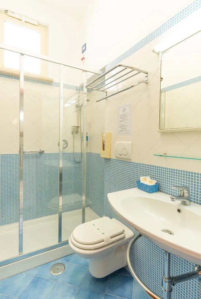 Habitación Doble Superior-4