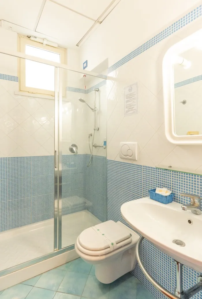 Habitación Doble Comfort-6