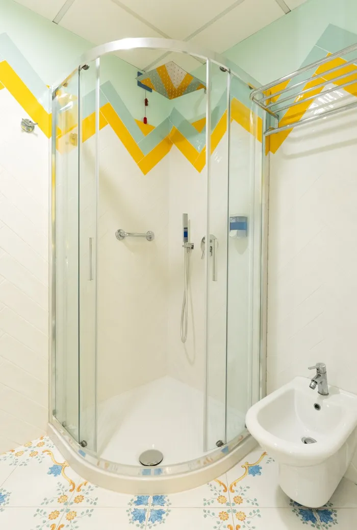 Habitación Doble Estándar-4